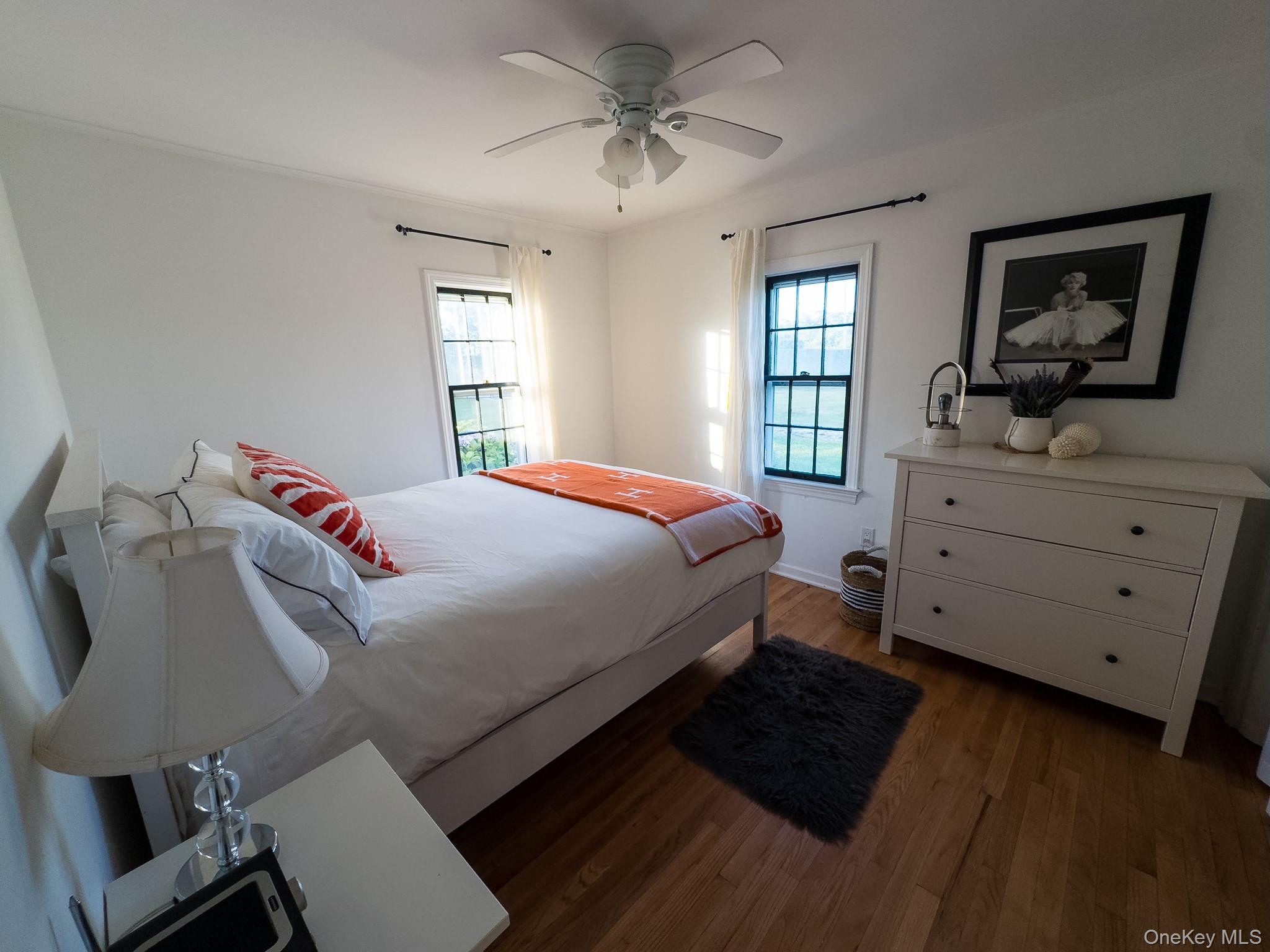 34600, 34750 & 34920 Route 25, Orient, NY 11957