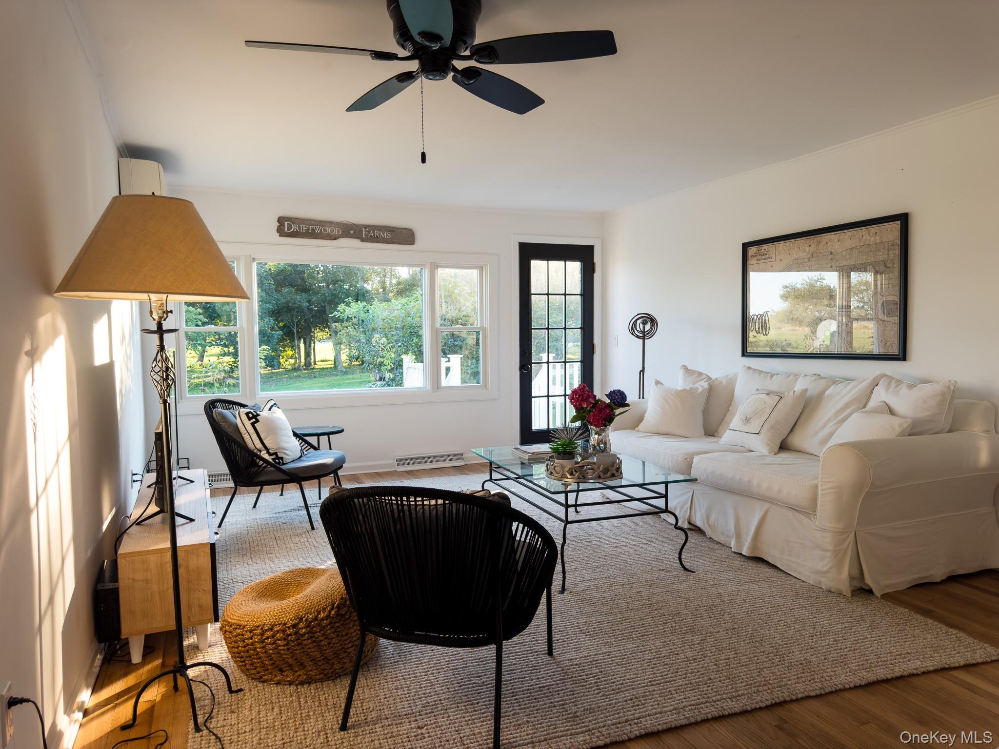 34600, 34750 & 34920 Route 25, Orient, NY 11957