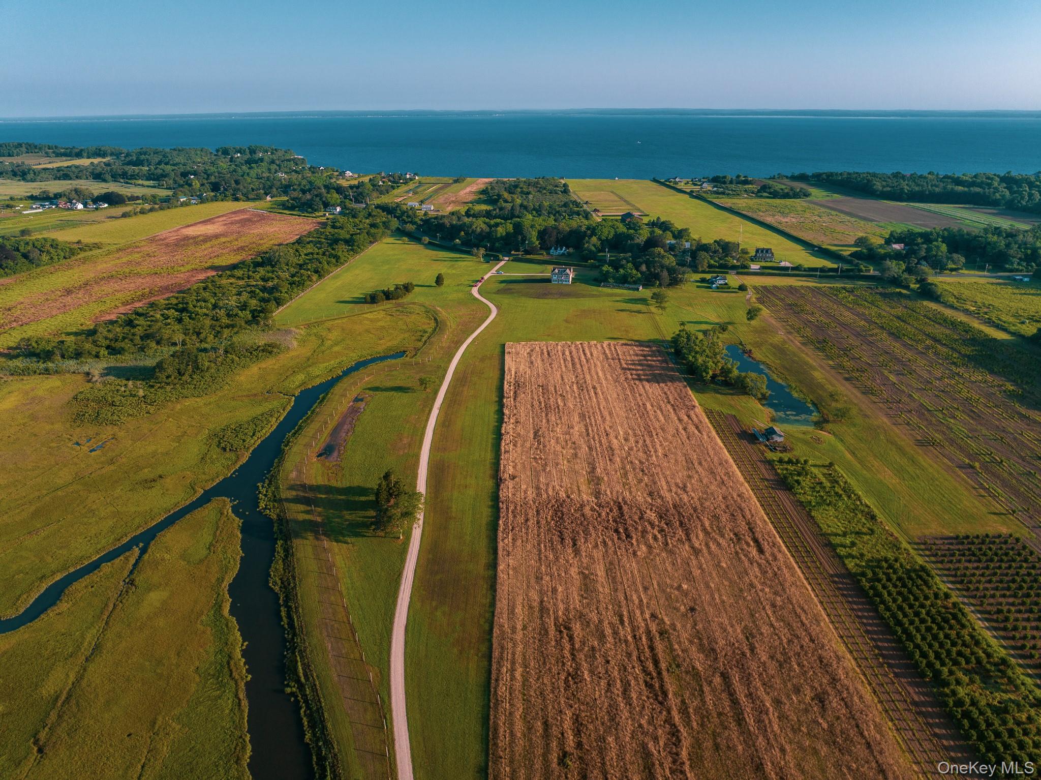 34600, 34750 & 34920 Route 25, Orient, NY 11957