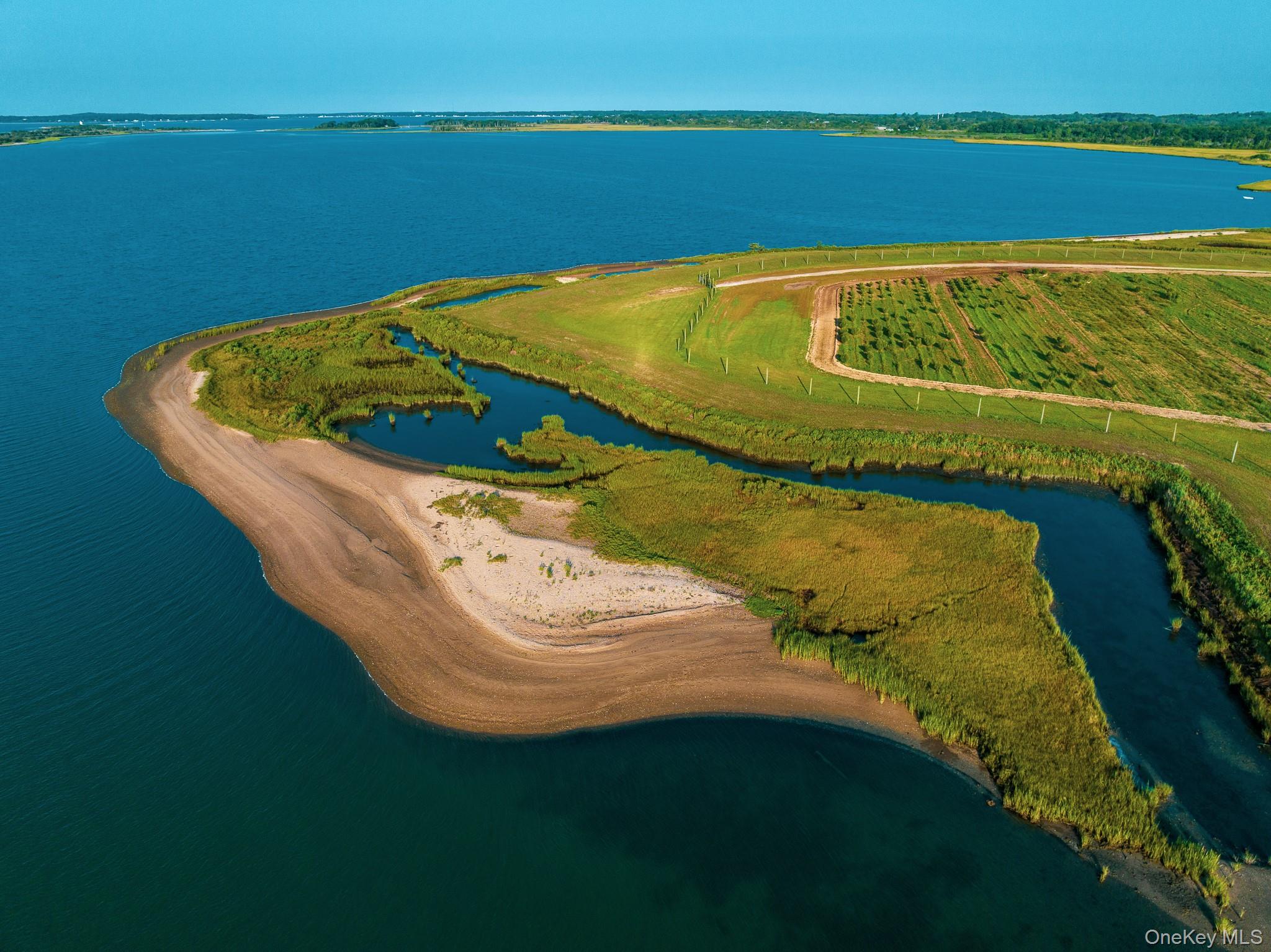 34600, 34750 & 34920 Route 25, Orient, NY 11957