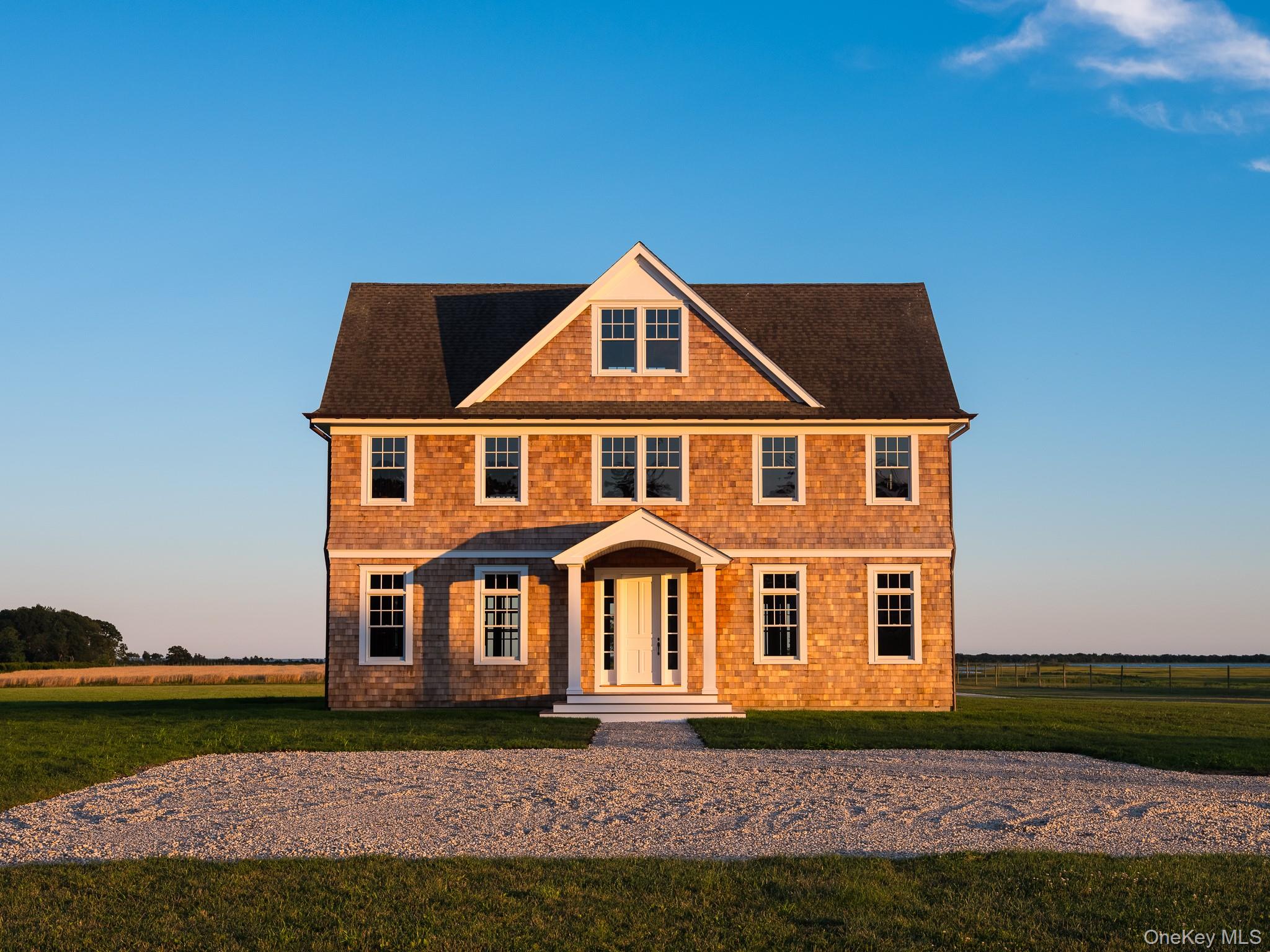 34600, 34750 & 34920 Route 25, Orient, NY 11957