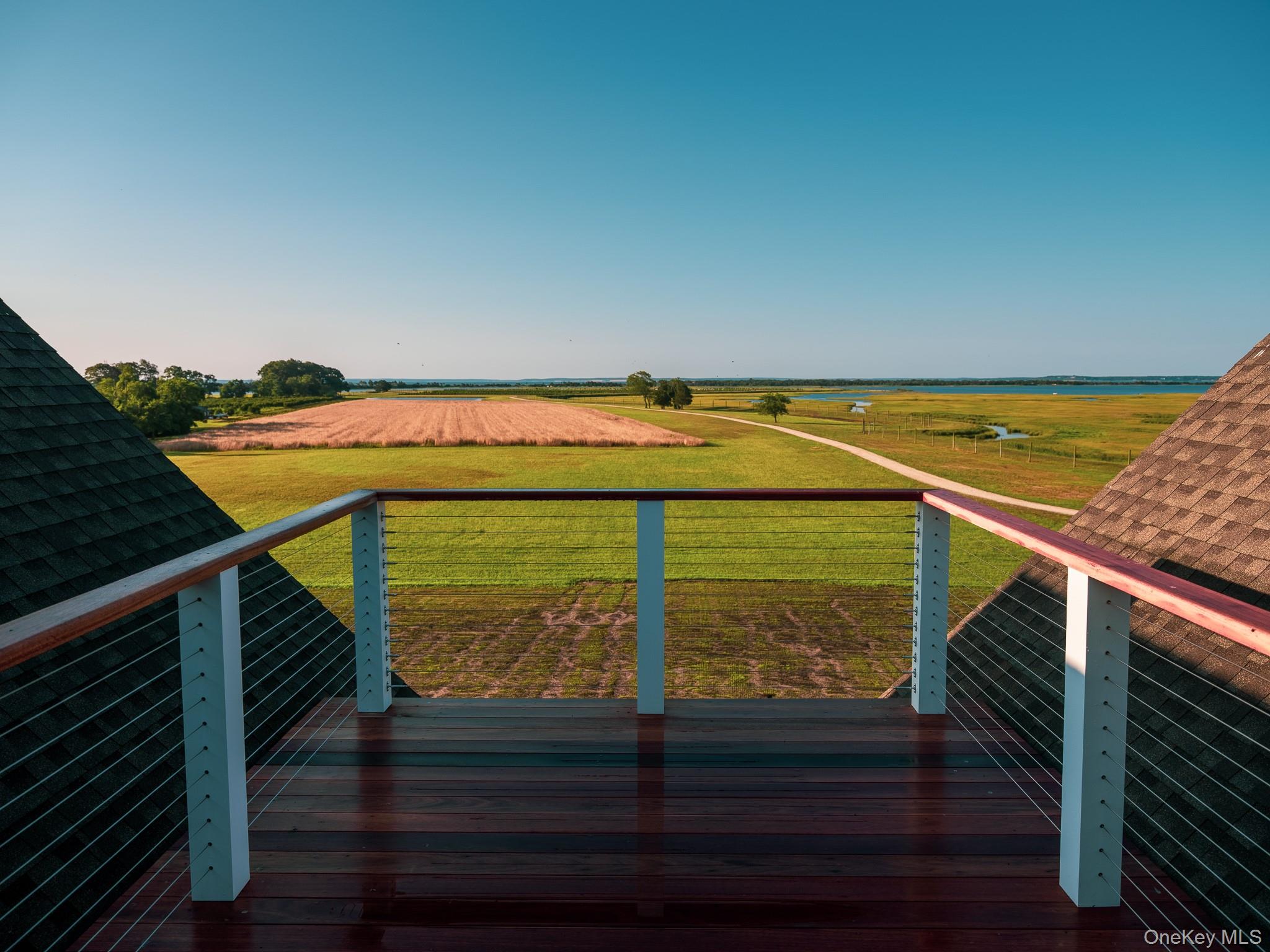 34600, 34750 & 34920 Route 25, Orient, NY 11957