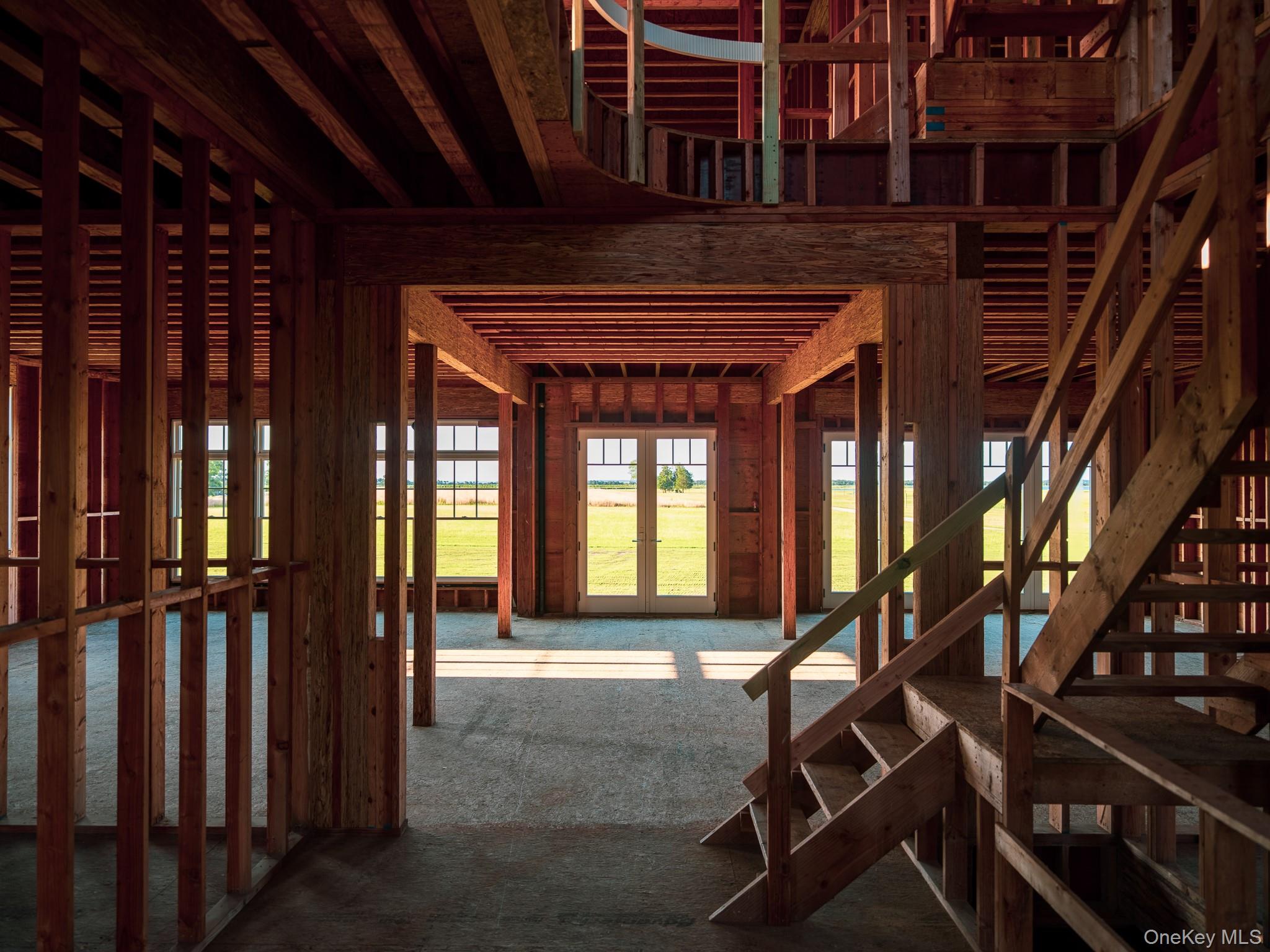 34600, 34750 & 34920 Route 25, Orient, NY 11957