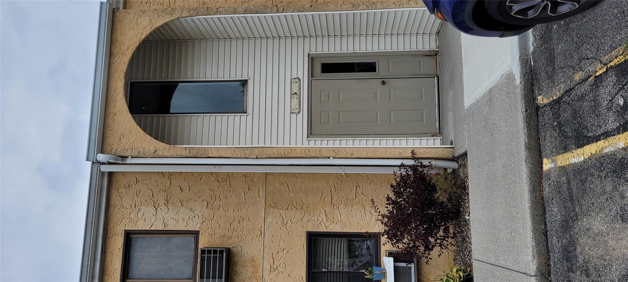 3 Carnaby Street # C, Wappingers Falls, NY 12590
