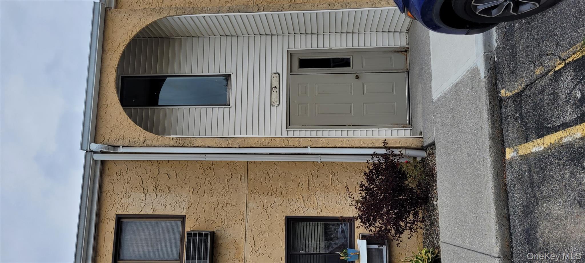 3 Carnaby Street # C, Wappingers Falls, NY 12590