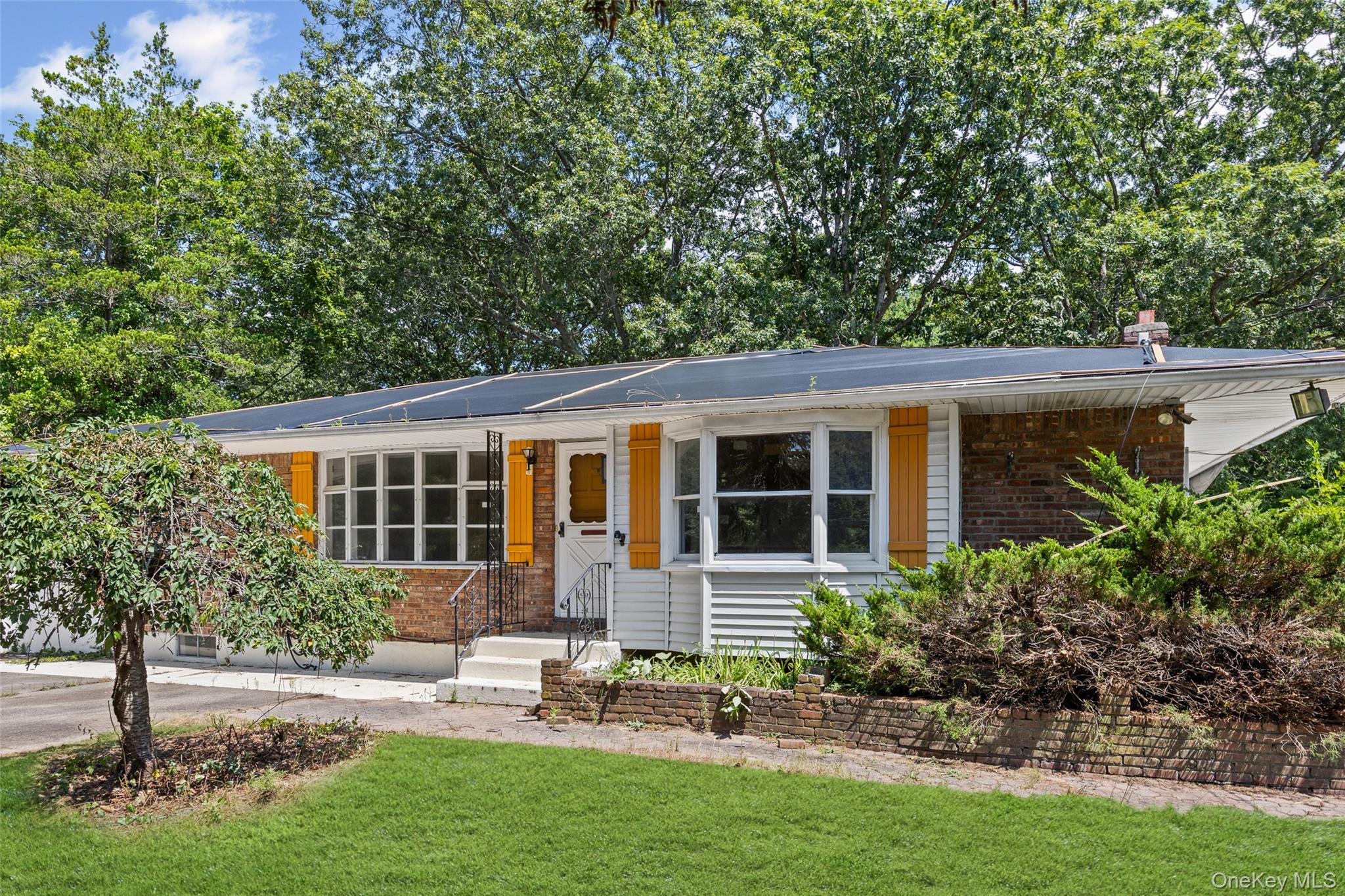 741 Ocean Avenue, Bohemia, NY 11716