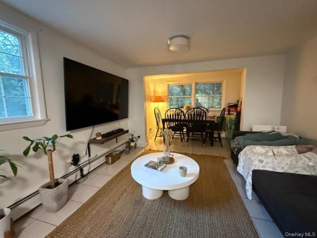 1101 Jericho Oyster Bay Road, Muttontown, NY 11732