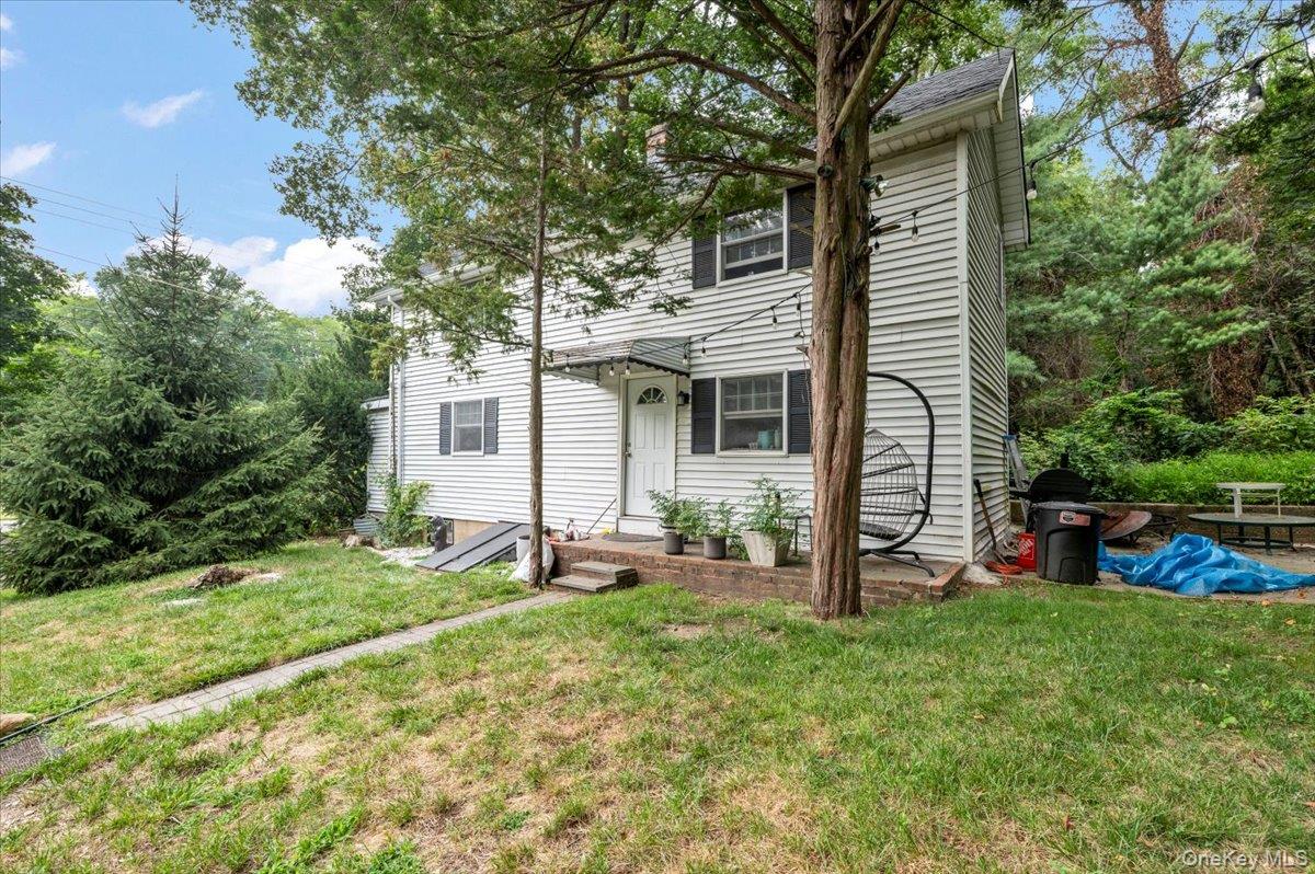 1101 Jericho Oyster Bay Road, Muttontown, NY 11732