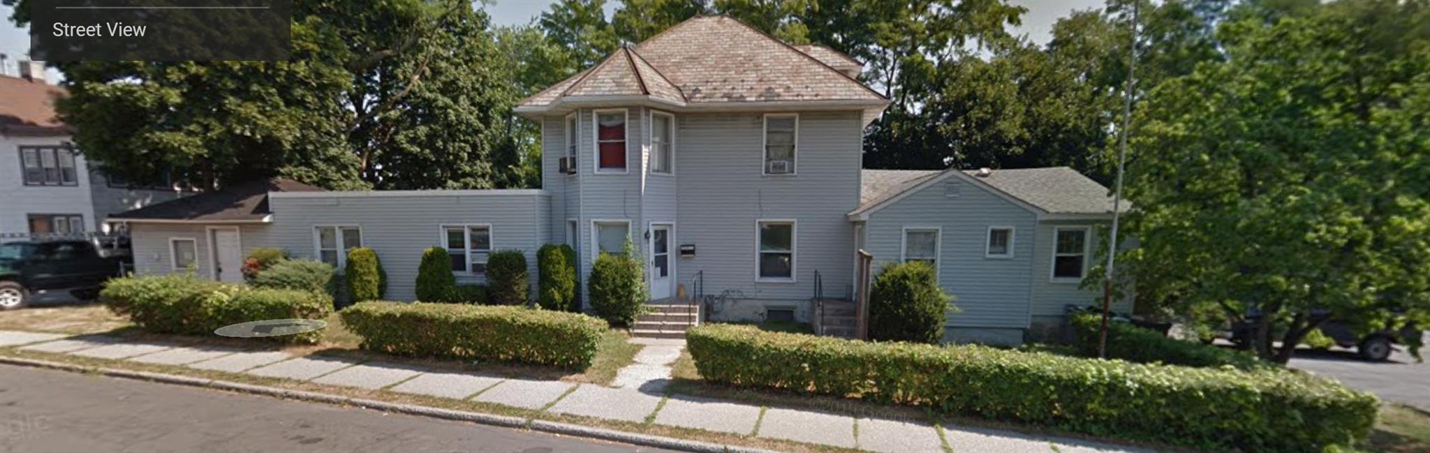 19 Dewitt Street, Other, NY 10940