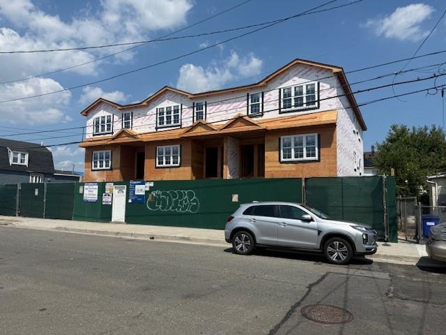 342 Beach 46th Street, Far Rockaway, NY 11691