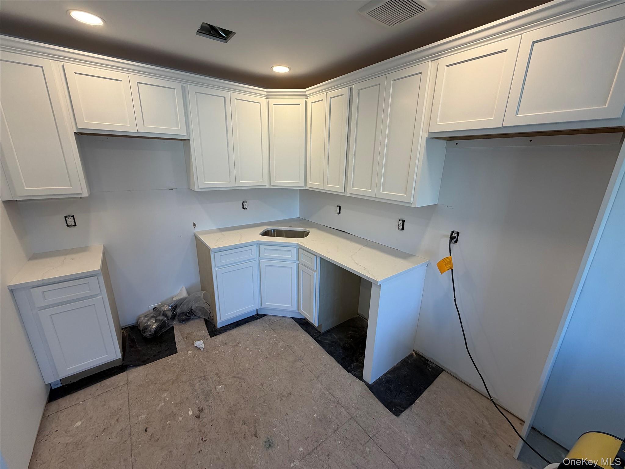 342 Beach 46th Street, Far Rockaway, NY 11691