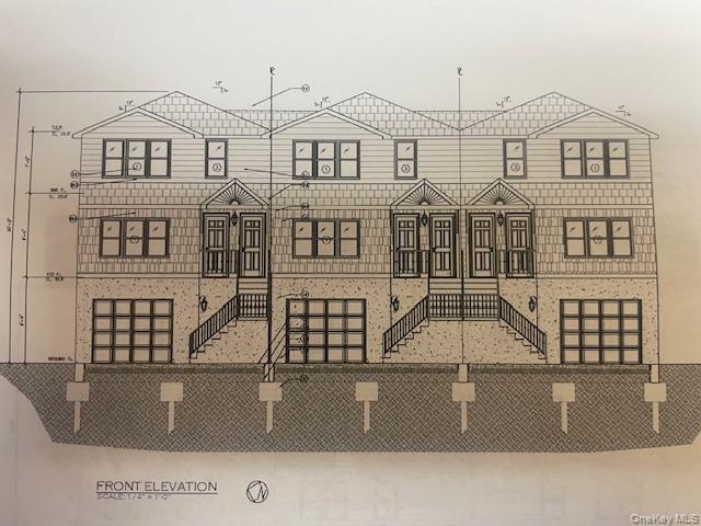 342 Beach 46th Street, Far Rockaway, NY 11691