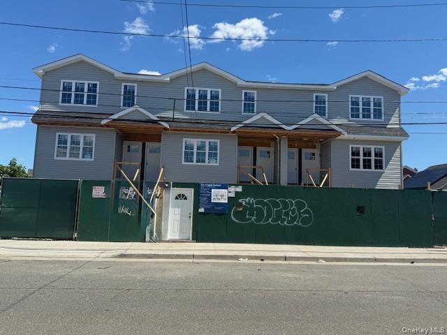342 Beach 46th Street, Far Rockaway, NY 11691