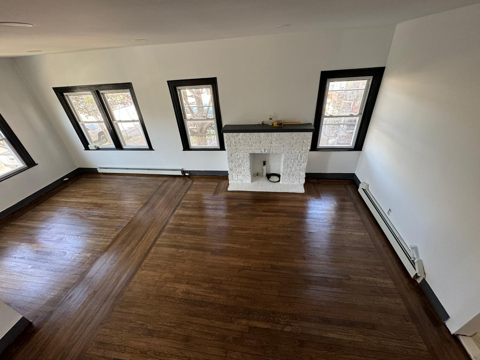 661 E Olive Street, Long Beach, NY 11561