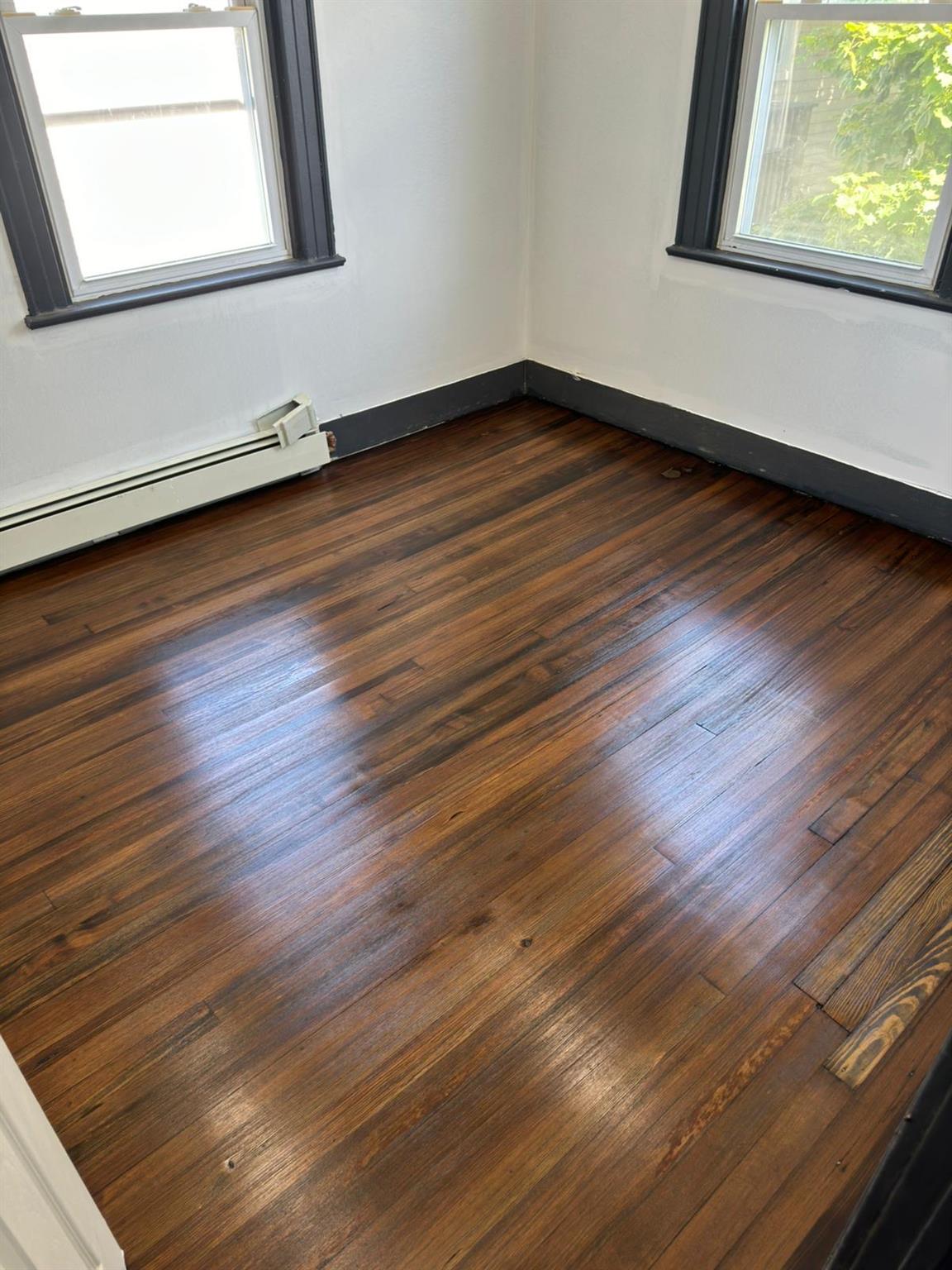 661 E Olive Street, Long Beach, NY 11561