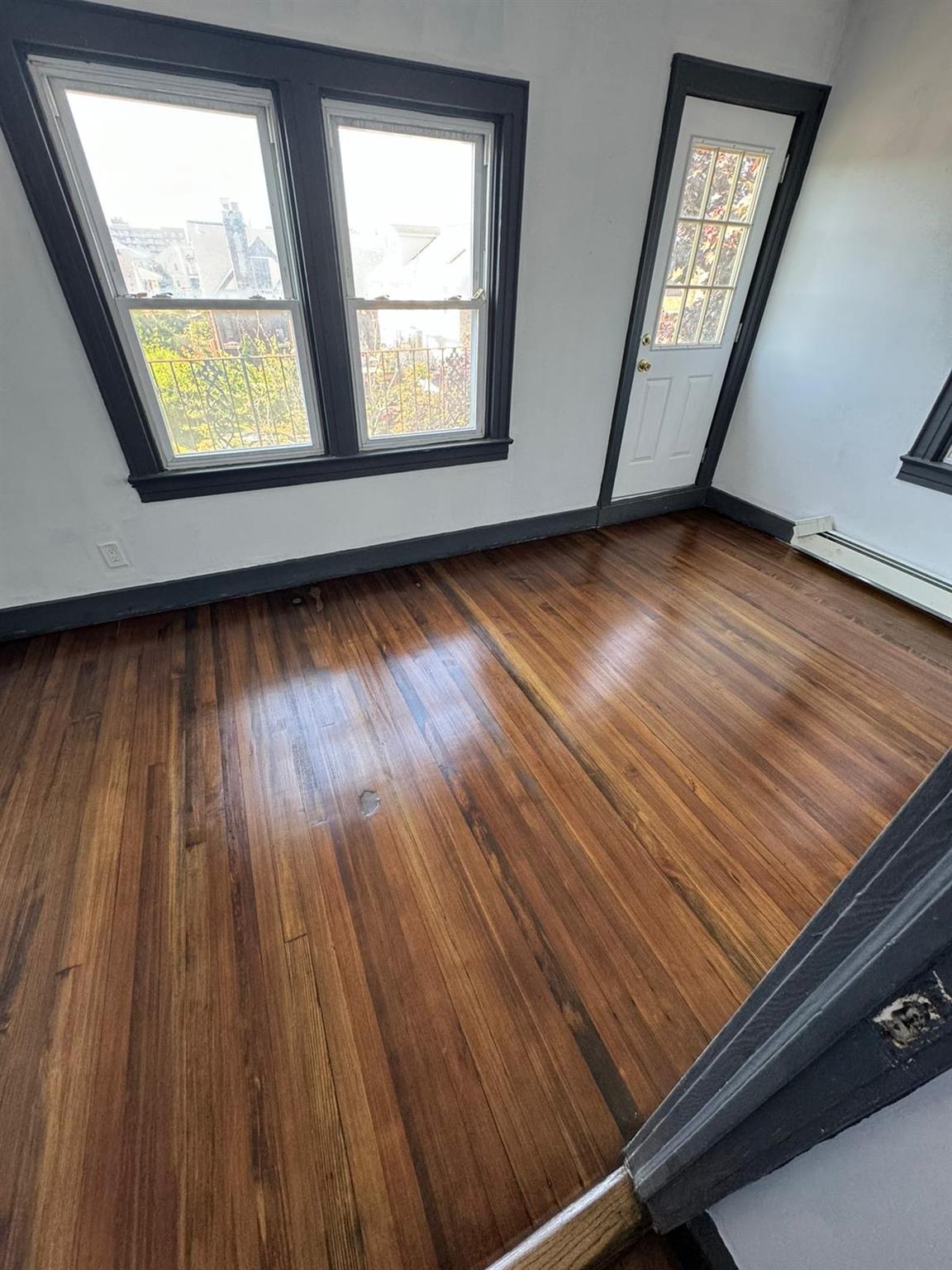 661 E Olive Street, Long Beach, NY 11561