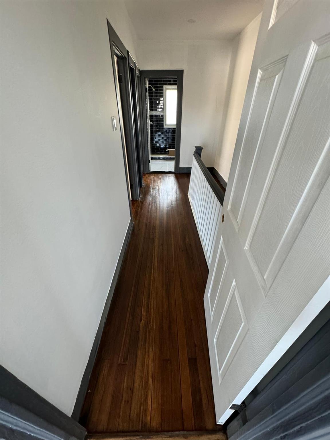 661 E Olive Street, Long Beach, NY 11561