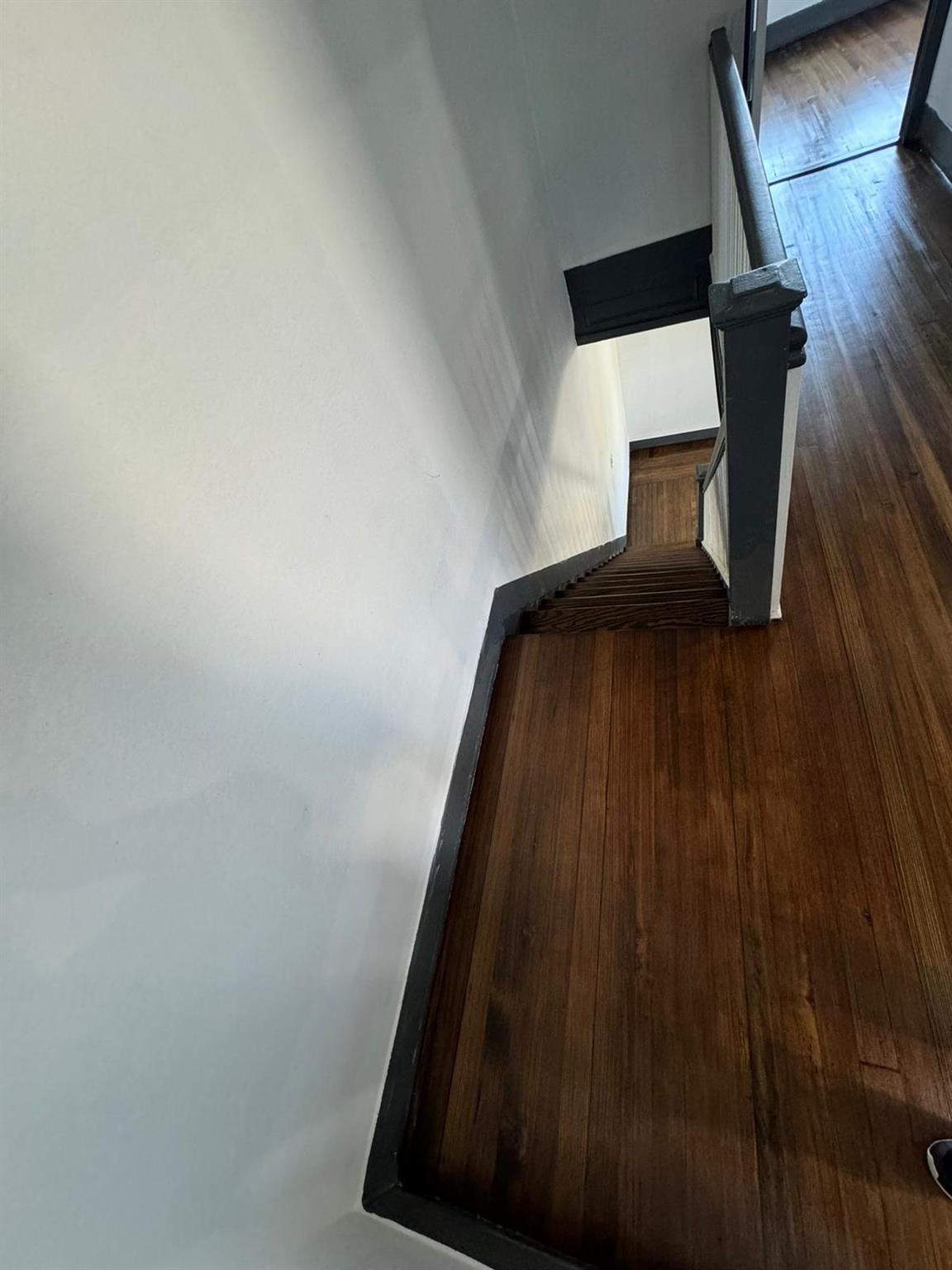 661 E Olive Street, Long Beach, NY 11561