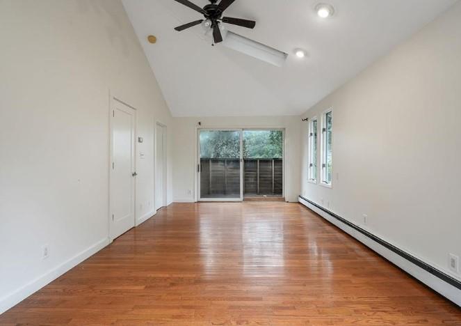 59 Riverside Avenue, Mastic Beach, NY 11951