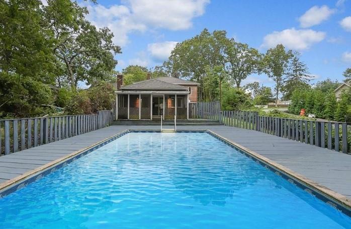 59 Riverside Avenue, Mastic Beach, NY 11951