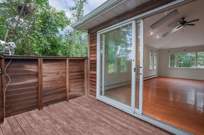 59 Riverside Avenue, Mastic Beach, NY 11951