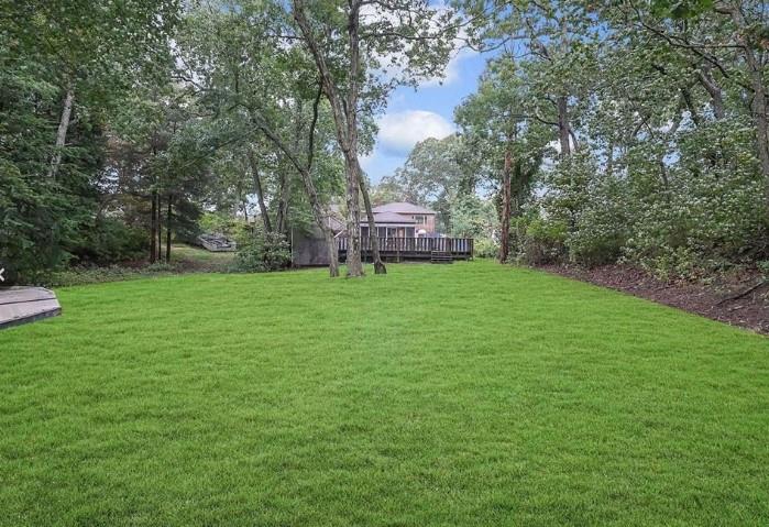 59 Riverside Avenue, Mastic Beach, NY 11951