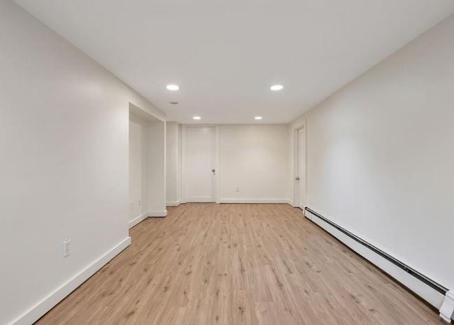 59 Riverside Avenue, Mastic Beach, NY 11951