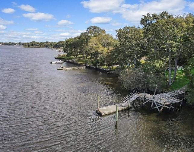 59 Riverside Avenue, Mastic Beach, NY 11951