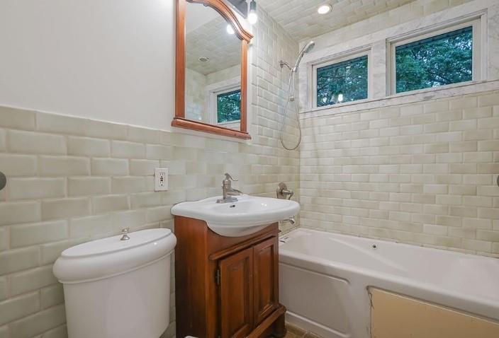 59 Riverside Avenue, Mastic Beach, NY 11951