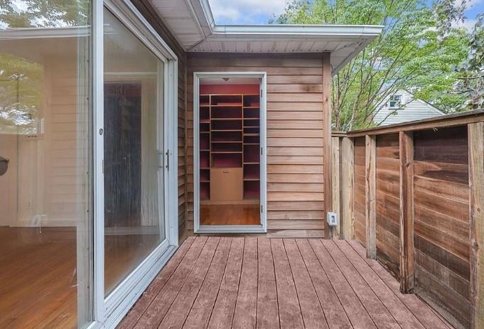 59 Riverside Avenue, Mastic Beach, NY 11951