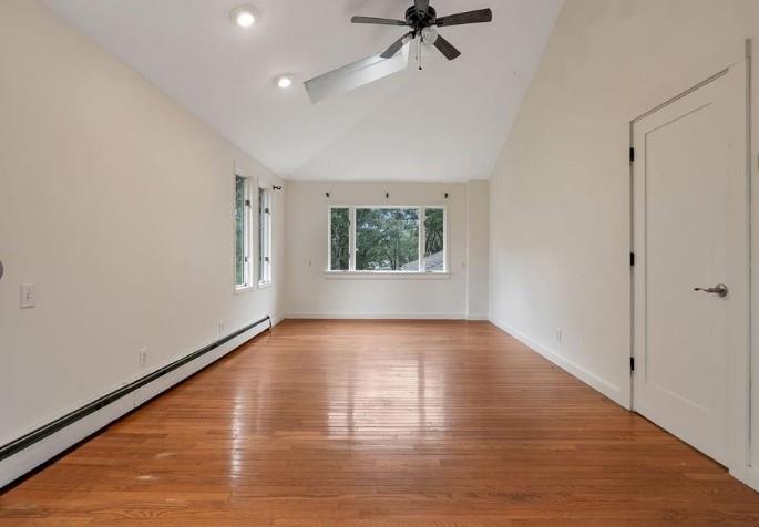 59 Riverside Avenue, Mastic Beach, NY 11951