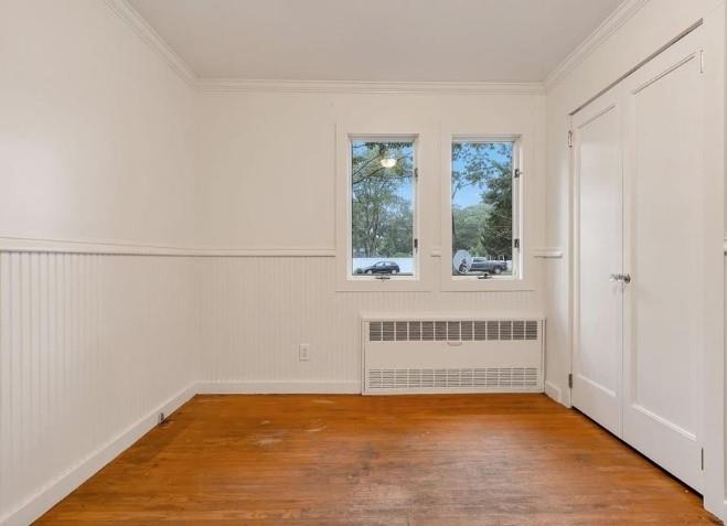 59 Riverside Avenue, Mastic Beach, NY 11951