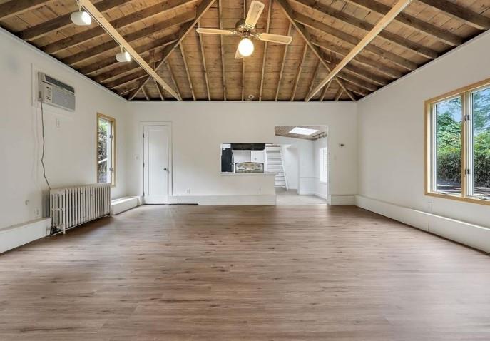 59 Riverside Avenue, Mastic Beach, NY 11951