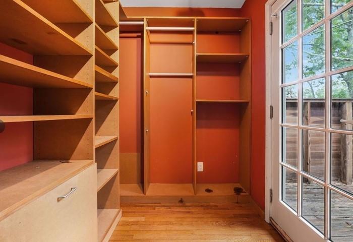 59 Riverside Avenue, Mastic Beach, NY 11951