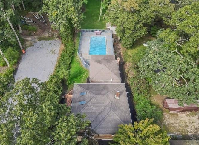 59 Riverside Avenue, Mastic Beach, NY 11951