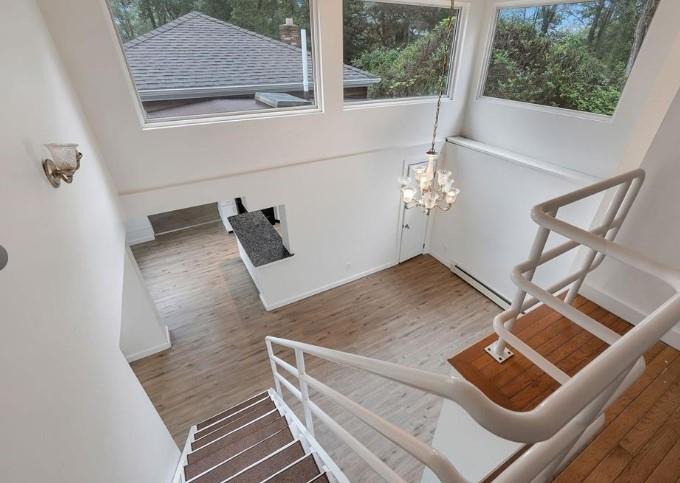 59 Riverside Avenue, Mastic Beach, NY 11951