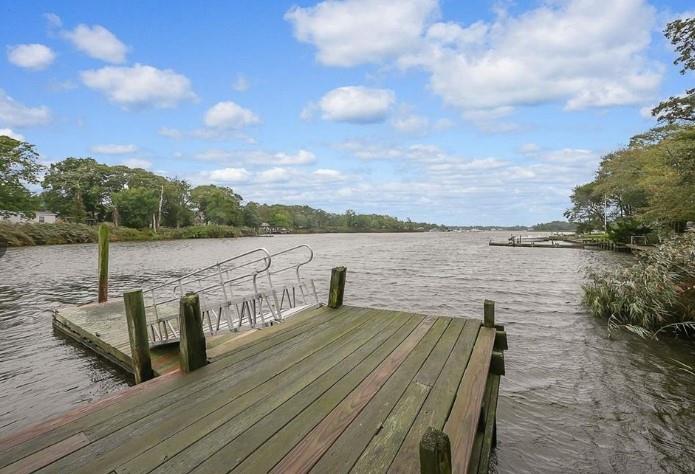 59 Riverside Avenue, Mastic Beach, NY 11951