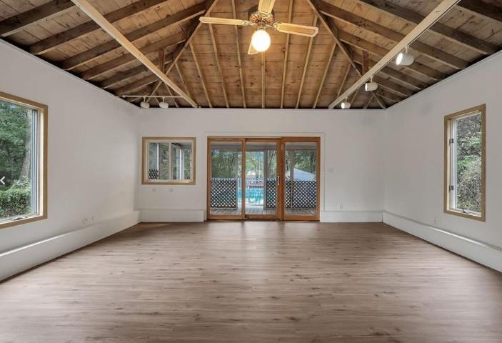 59 Riverside Avenue, Mastic Beach, NY 11951