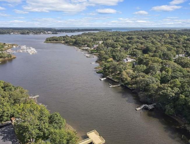 59 Riverside Avenue, Mastic Beach, NY 11951