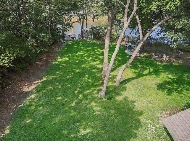 59 Riverside Avenue, Mastic Beach, NY 11951