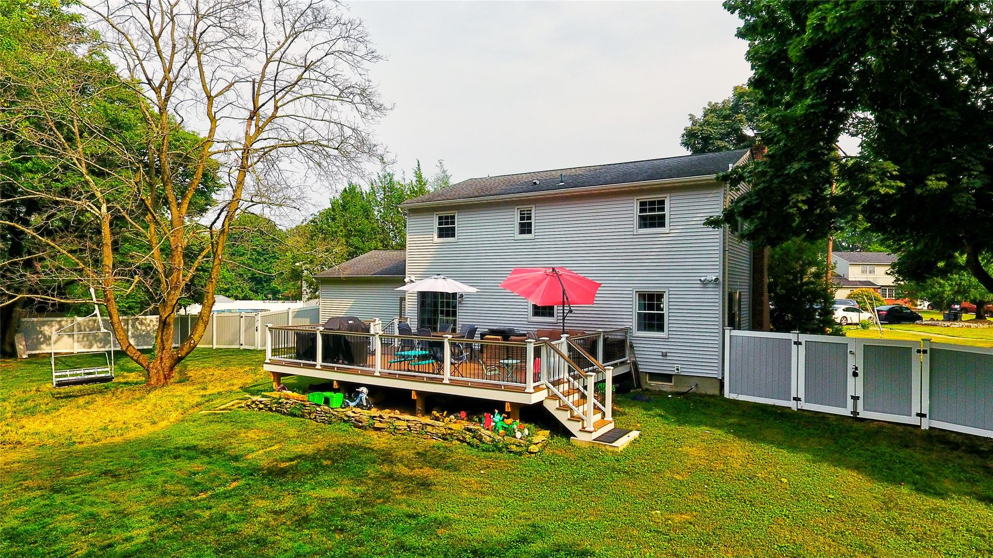 14 Cimorelli Drive, New Windsor, NY 12553