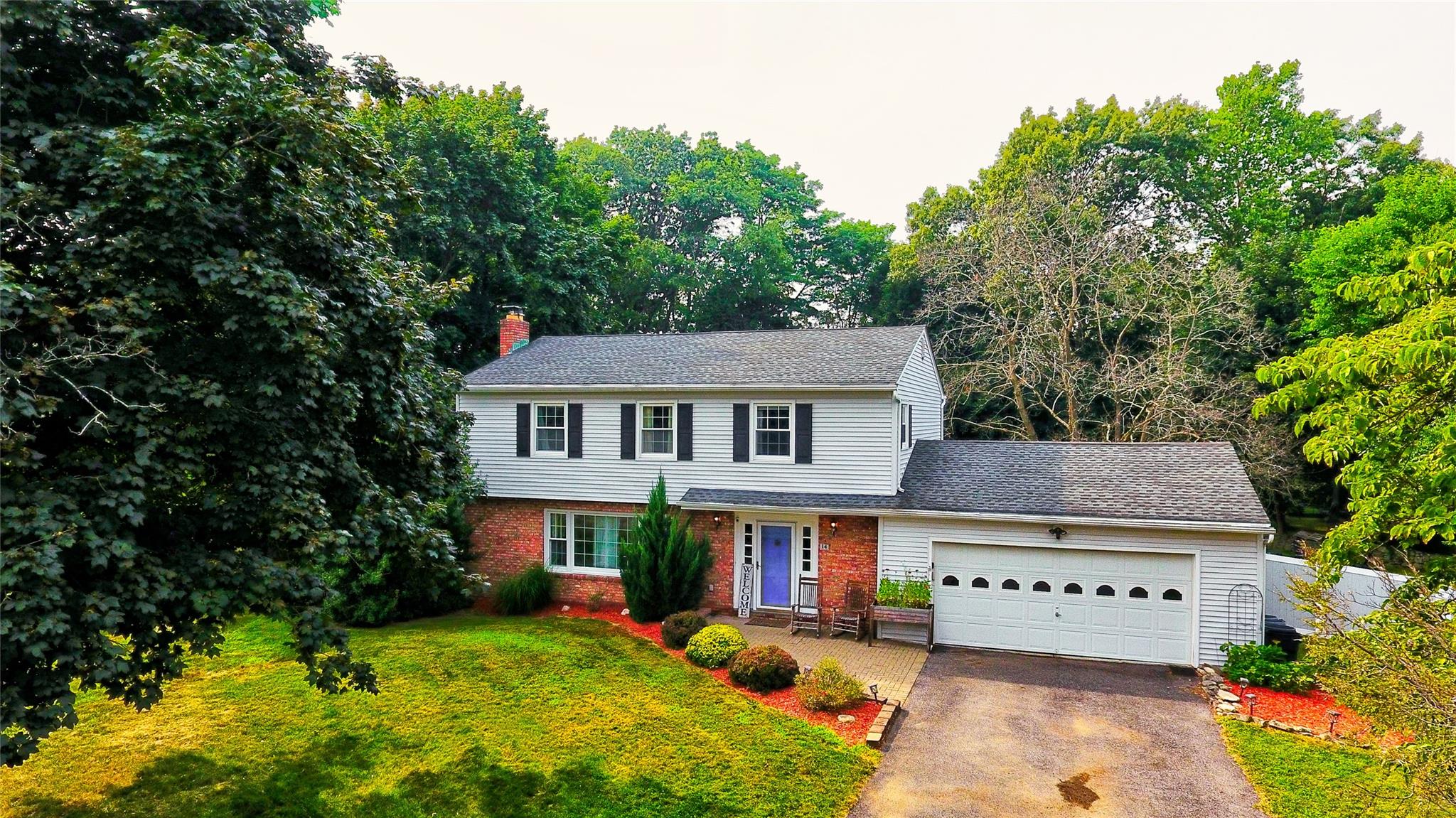 14 Cimorelli Drive, New Windsor, NY 12553