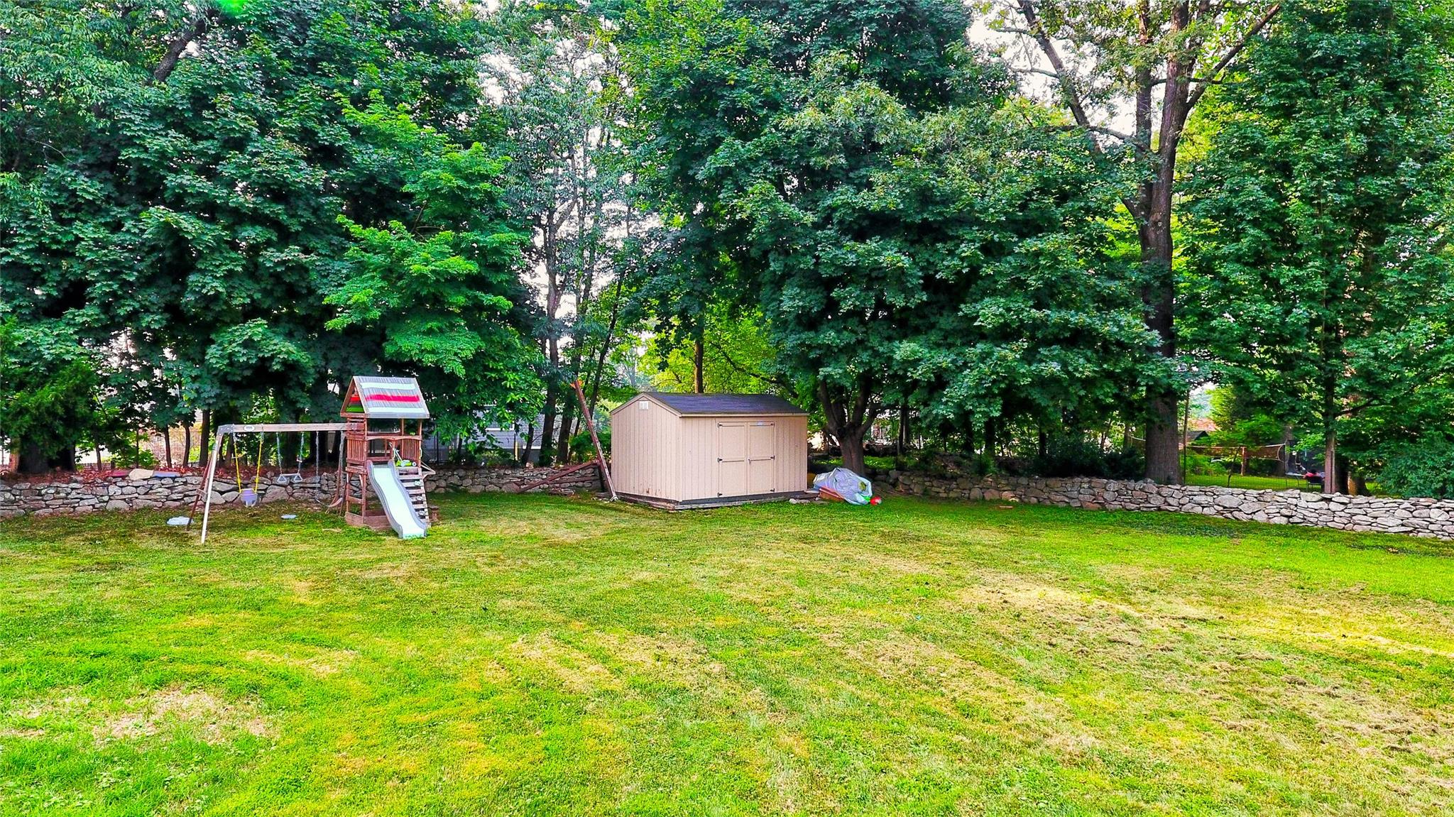 14 Cimorelli Drive, New Windsor, NY 12553