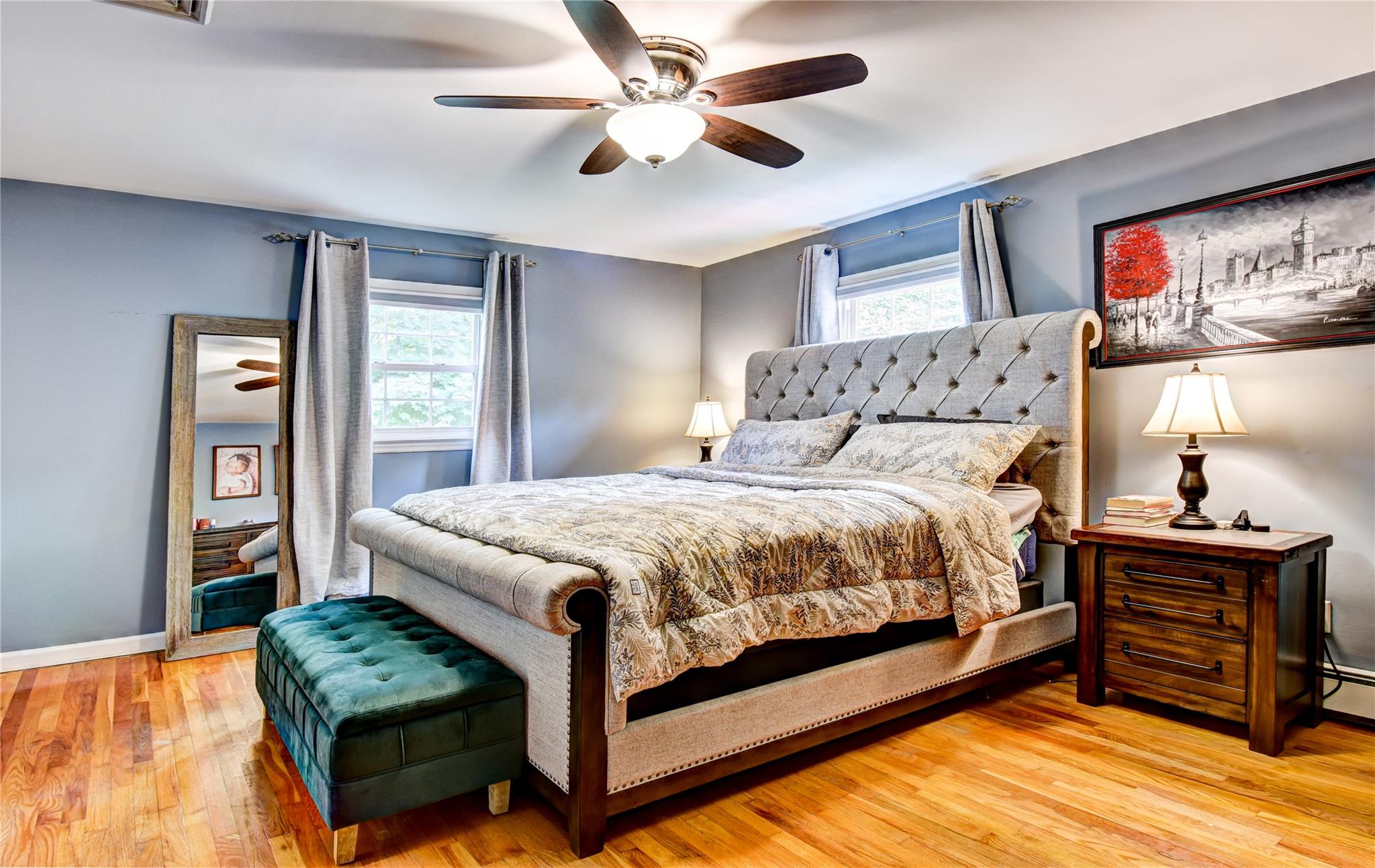 14 Cimorelli Drive, New Windsor, NY 12553