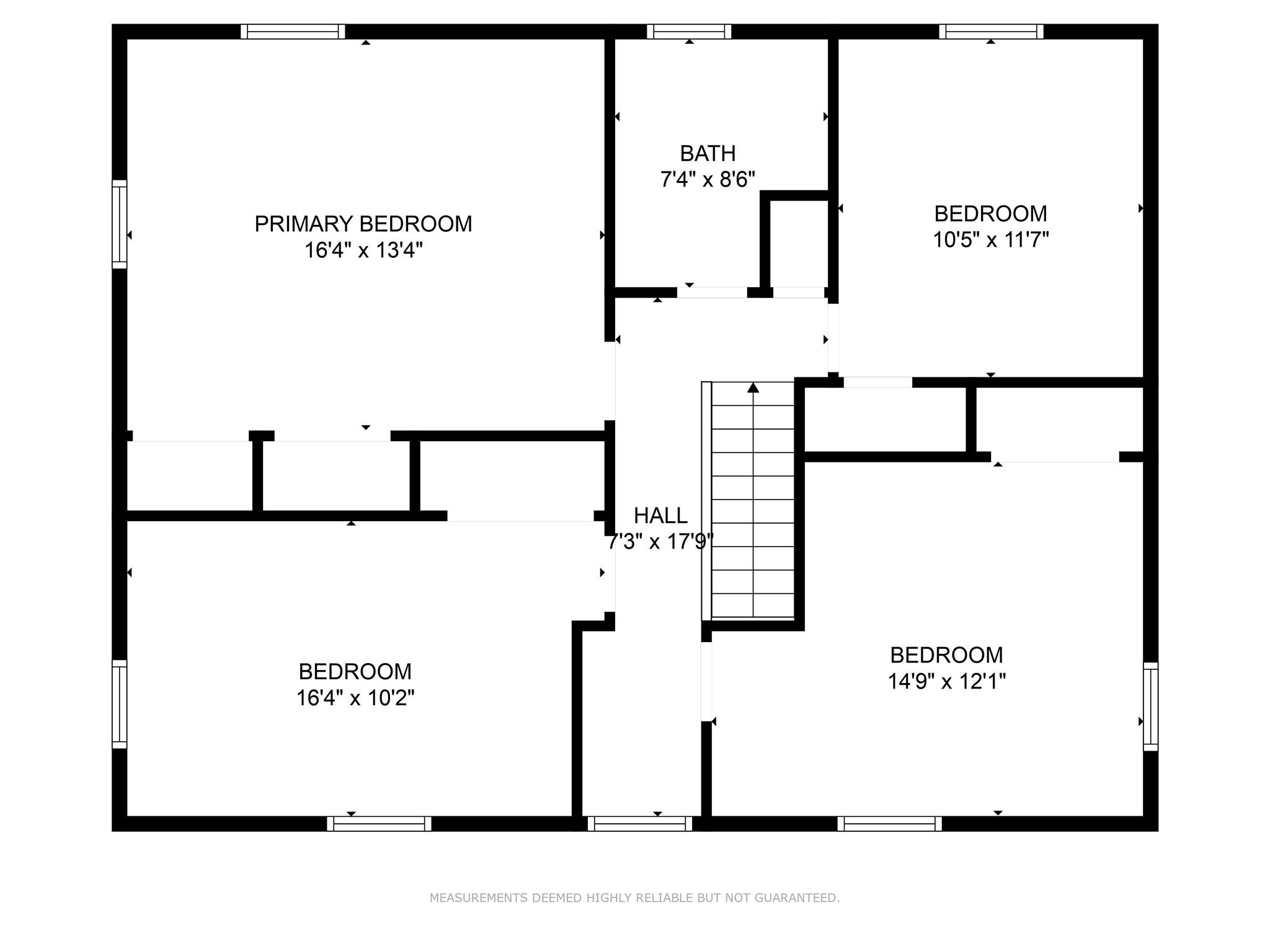 14 Cimorelli Drive, New Windsor, NY 12553