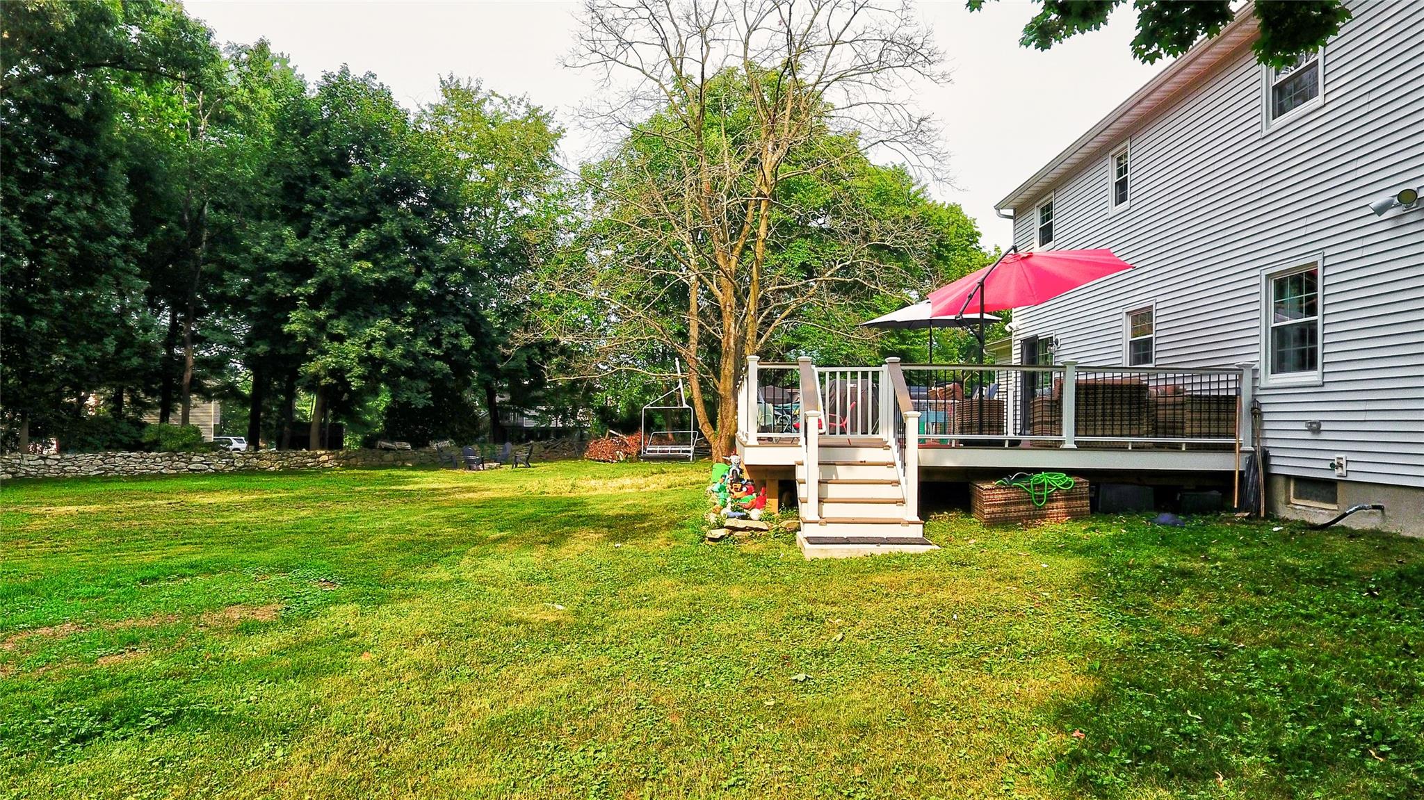 14 Cimorelli Drive, New Windsor, NY 12553