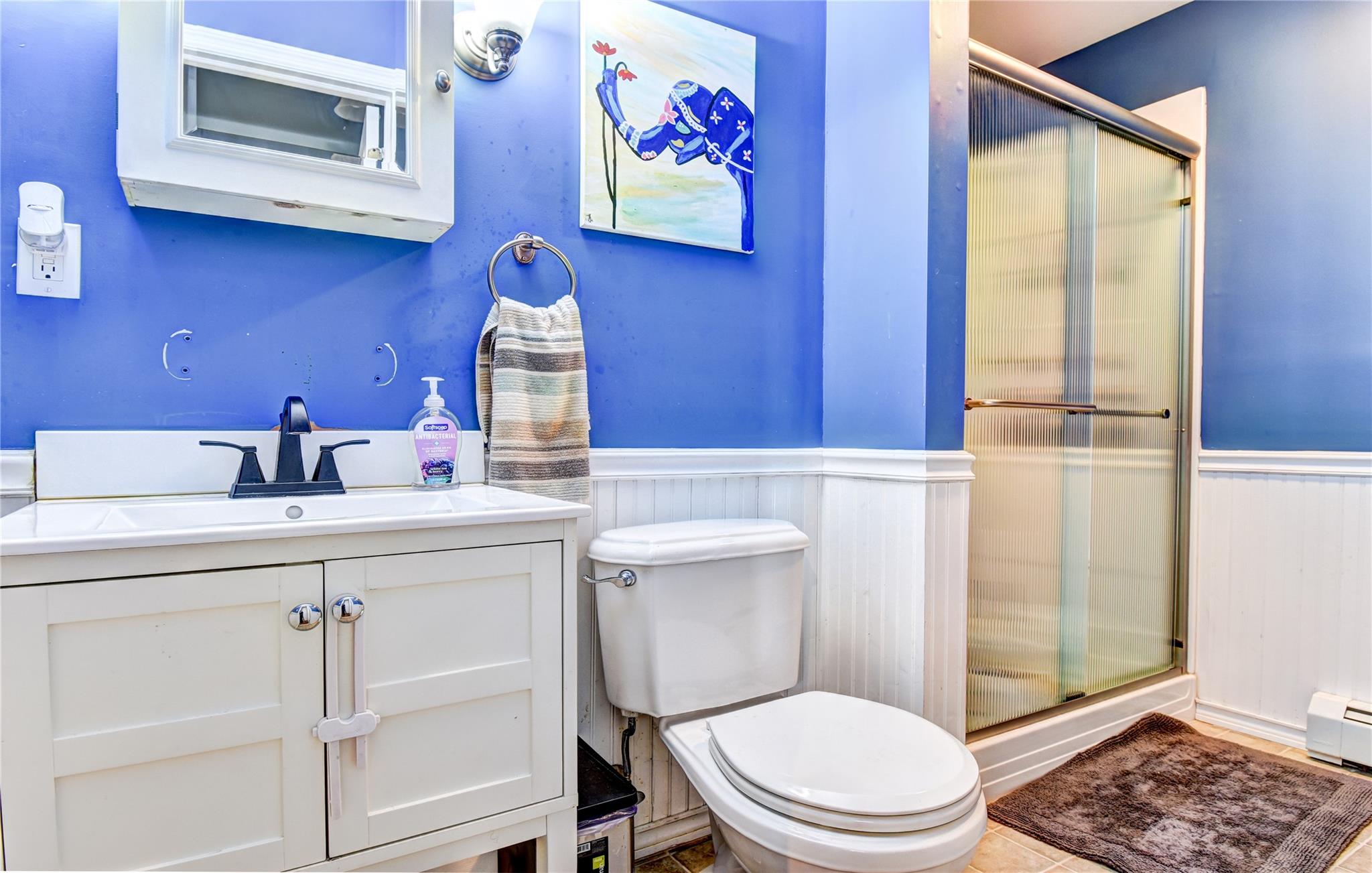 14 Cimorelli Drive, New Windsor, NY 12553