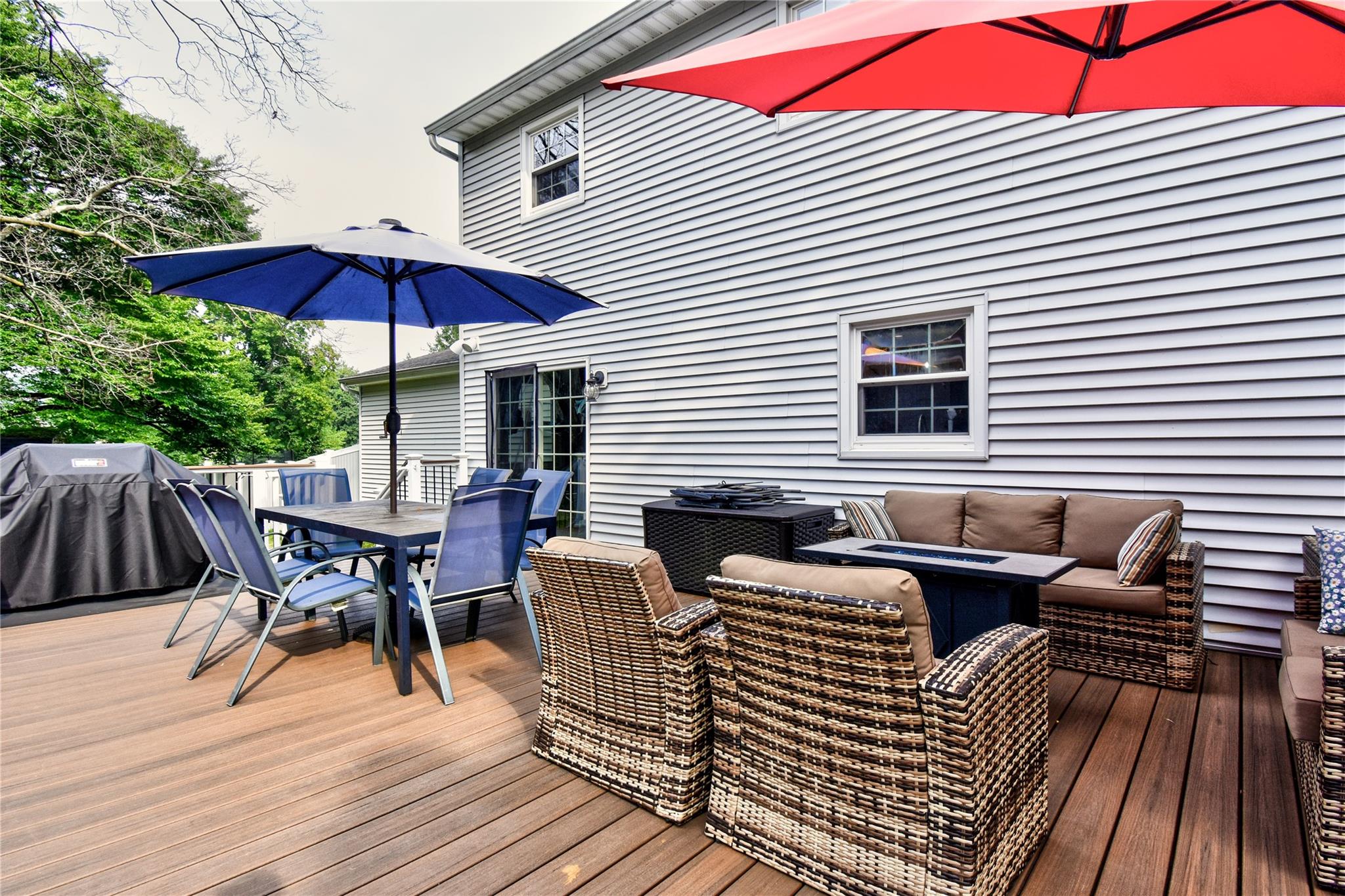 14 Cimorelli Drive, New Windsor, NY 12553