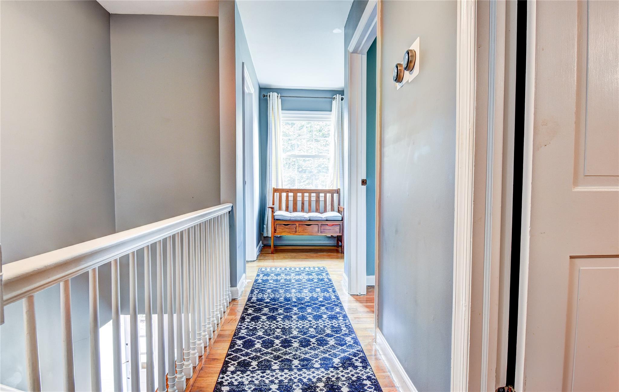 14 Cimorelli Drive, New Windsor, NY 12553