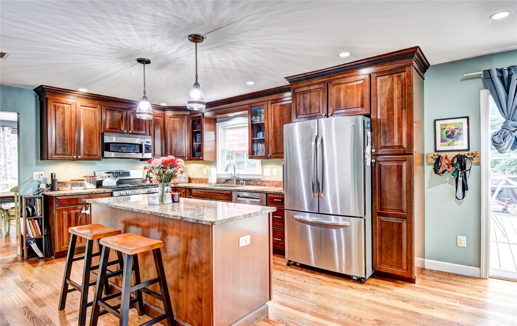 14 Cimorelli Drive, New Windsor, NY 12553